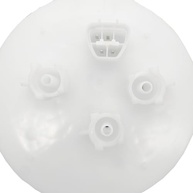 Módulo Bomba Combustível Elétrica WayJun para Toyota Sequoia & Tundra V8 5.7L Flex (SP9175M) - imagem 4