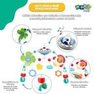 space-arco-bebe-carrinho-para-e-desenvolvimento-a-e-mobile-diversao-berco-a