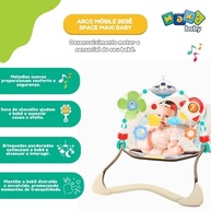 space-diversao-arco-e-e-desenvolvimento-carrinho-a-mobile-berco-bebe-para-a