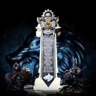 space-starforged-wolves-warhammer-seal-a-badge-emblema-of-honor-wolves-40k-great-a