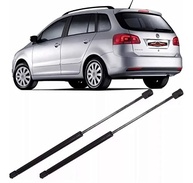 spacefox-amortecedores-abertura-malas-2012-porta-suave-e-segura-2006-tampa-a