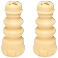 Kit Batente e Coifa Traseira Monroe Axios para VW: Crossfox, Fox, Polo e Spacefox - imagem 2