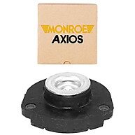 Coxim Amortecedor Dianteiro Fox Crossfox Polo Spacefox - imagem 2