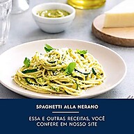 spaghetti-duro-5-500g-n-sabor-barilla-grano