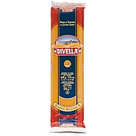 spaghetti-ristoranti-divella-08-n-sabor