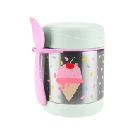 spark-de-hop-a-skip-com-isolado-inox-para-frasco-style-aco-sorvete-garfo-comida-incluso-bebe-a