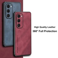 Capinha Tecno Spark 40 Pro Plus: Luxo e Proteção - imagem 2