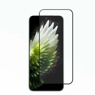 Película Tecno Spark 40 Pro: Proteção Total! - imagem 2