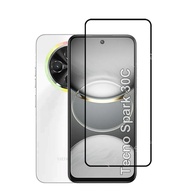 Película Tecno Spark 30C: Proteção Total! - imagem 2