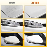 Pano Breathe Green Nano Sparkle - Removedor de Arranhões para Carro com Tecnologia Nanotech - imagem 5