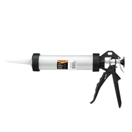 Pistola Aplicadora de Silicone MTX Sparta 400ml: Selagem Profissional e Precisa - imagem 3
