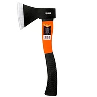 sparta-emborrachado-vidro-600g-durabilidade-fibra-com-a-e-machadinha-cabo-precisao-de-de-a