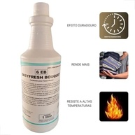 Facilitador para Passar Roupas Easyfresh Bouquet 1L - Spartan - imagem 4