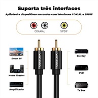 spdif-vention-cabo-15m-premium-conexao-coaxial-a-digital-rca-audiovideo-a