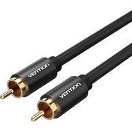 spdif-x-cabo-a-metro-coaxial-vention-1-digital-rca-tds-dolby-rca-a