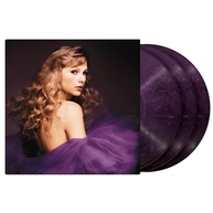 speak-now-taylors-version-vinil-3lp-violeta