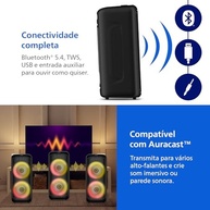 speaker-1500w-bluetooth-party-a-som-de-philips-caixa-tax400078-com-a