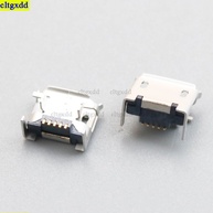 Conector USB JBL Pulse 2: Carregue seu Speaker! - imagem 3