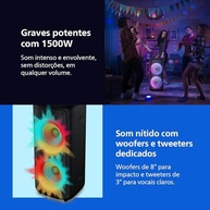 speaker-som-caixa-party-de-a-philips-1500w-tax400078-bluetooth-com-a