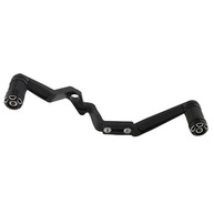 Pedal de Alavanca de Câmbio para Harley Nightster 975 RH975 Special (2022-2024) - Acessório Premium - imagem 5