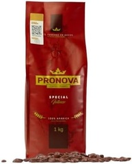 special-coffee-intense-1kg-especial-graos-stories-em-cafe-pronova