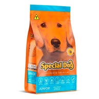 special-dog-junior-20kg-nutricao-para-filhotes-inteligentes