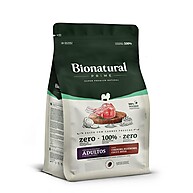 Special Dog Prime Raças Pequenas: Nutrição Completa! - imagem 1