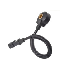 Sensor de Detonação Kia Spectra 2.0L G4GF | Hyundai Elantra, Tiburon, Tucson | OEM 39250-23500 - imagem 1