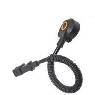Sensor de Detonação Kia Spectra 2.0L G4GF | Hyundai Elantra, Tiburon, Tucson | OEM 39250-23500 - imagem 2