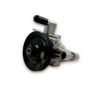 Bomba Direção Hidráulica com Polia para Kia Spectra, Spectra5, Sportage e Hyundai Tucson 2.0L (21-5440) - imagem 4