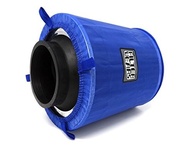 Pré-Filtro SPECTRE 8132/8136 Azul F102L: Proteção Superior e Durabilidade para Seu Motor - imagem 3