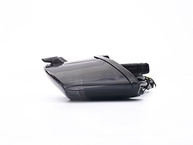 Luz Traseira LED Topzone para Triumph Daytona 675 e Speed Triple: Freio, Seta e Posição Integrados - imagem 4