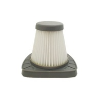 speed-lavavel-hepa-para-e-verticais-filtro-a-aspiradores-wap-silent-a