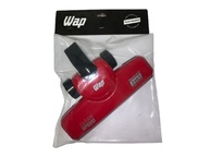 Bico Múltiplo Giratório Original Wap Clean Speed: Limpeza Profunda e Versátil - imagem 5
