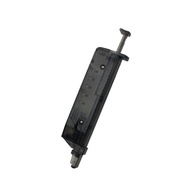 Speed Loader Airsoft: Recarregue Rápido 90 BBs! - imagem 1