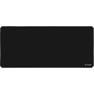 Mouse Pad Gamer Speed MPG-104 Extra Grande Preto Fortrek - imagem 1