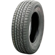 Pneu Remold 185/70R14 Vipal Speedfire: Segurança e Performance Certificada pelo Inmetro - imagem 1