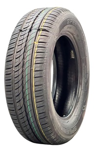 Pneu Remold 185/65R14 Vipal Speedfire: Segurança e Performance Certificada pelo Inmetro - imagem 1