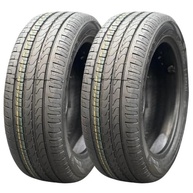 Pneu Remold 195/55R16 Vipal Speedfire Premium: Segurança e Desempenho Certificados pelo Inmetro - imagem 5