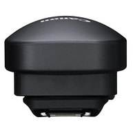 Canon Transmissor Speedlite STE10: Controle Total e Sem Fio para Seus Flashes - imagem 5