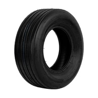 Pneu Agrícola Speedmax Aro 16 6.50-16 10 Lonas TL - Implementos e Carretas - imagem 2