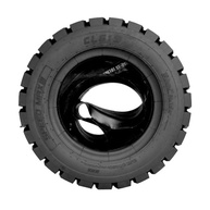 Pneu Speedmax Aro 15 Indmax CL619 250-15 TT 14 Lonas: Potência e Durabilidade para Serviços Pesados - imagem 4