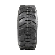 Pneu Speedmax Loadermax Hga18 Aro 16.5: Potência e Durabilidade para Minicarregadeiras - imagem 3