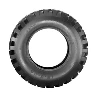 Pneu Speedmax Earthmax Aro 25 17.5-25: Tração Superior para Terraplanagem - imagem 4