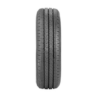 Pneu Drivemax Van V10 Speedmax Aro 12 155R12C 8 Lonas: Desempenho e Segurança para sua Van - imagem 3