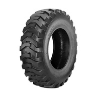 Pneu Speedmax Earthmax Aro 24 HGA11 G2/L2 14.00-24 TL 16 Lonas: Potência e Durabilidade para Terraplanagem - imagem 2