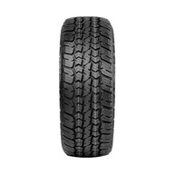 Pneu Speedmax Aro 15 W01 235/75R15 110/107Q: Performance Off-Road Imbatível! - imagem 3