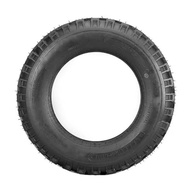 Pneu Agrícola Speedmax Aro 16 Implementmax HGA07 F3 11L-16 TL 12 Lonas: Dirigibilidade e Resistência para seu Trator - imagem 4