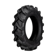 Pneu Speedmax Aro 16 Gripking R1 7.5-16 TT 8 Lonas: Aderência e Durabilidade para Seu Veículo - imagem 2