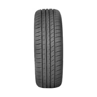 Pneu Speedmax Aro 17 U11 205/55R17 95Y XL: Performance e Segurança para Seu Carro - imagem 3